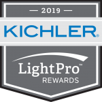 https://www.kichler.com/professionals/landscape-contractor/lightpro-rewards-form/