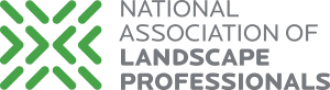 NALP logo color