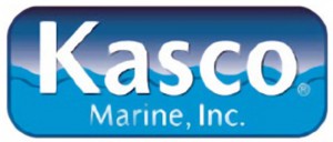 Kasco Lake Aerators