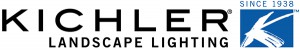 Kichler Landscape Lighting