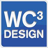 New Wc3 Logo