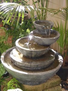 water-feature5