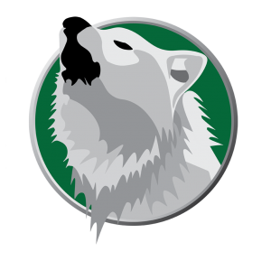 wccu-logo-wolf-72