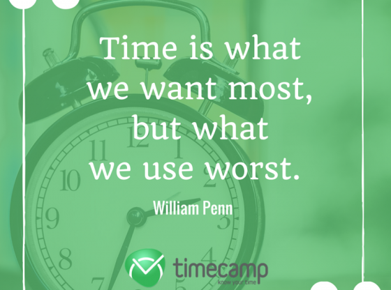 https://www.timecamp.com/blog/2016/06/quotes-about-time/