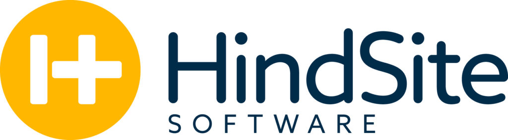 Hindsite Software landscape irrigation crew software