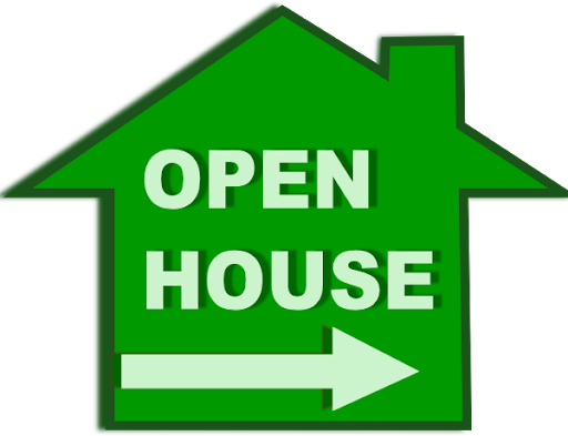 Open House 2020: Wolf Creek Company and RAK Sales