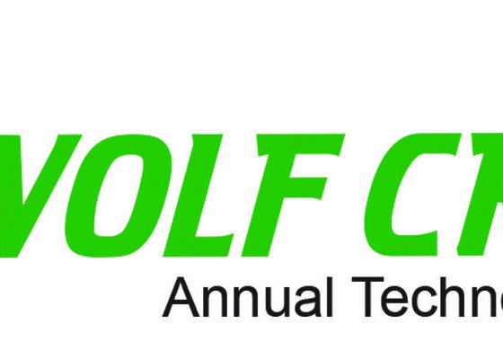 Wolf Creek Company Annual Technology Survey