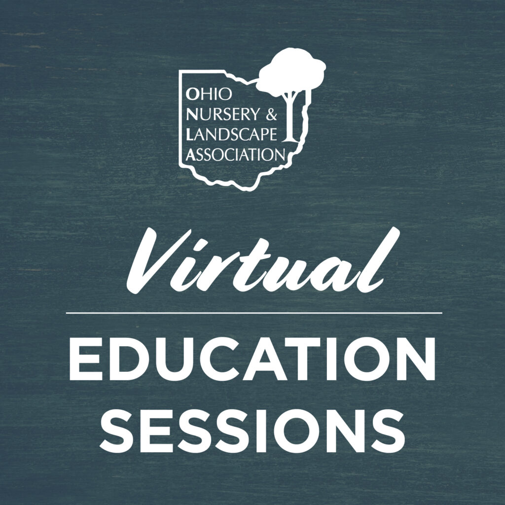 ONLA Virtual Education