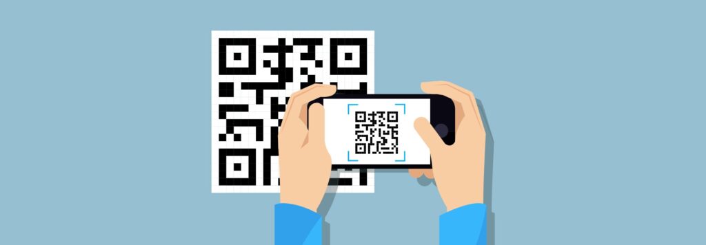 Understanding QR Code Payments 