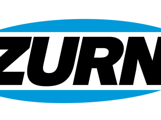 Zurn Wilkins logo